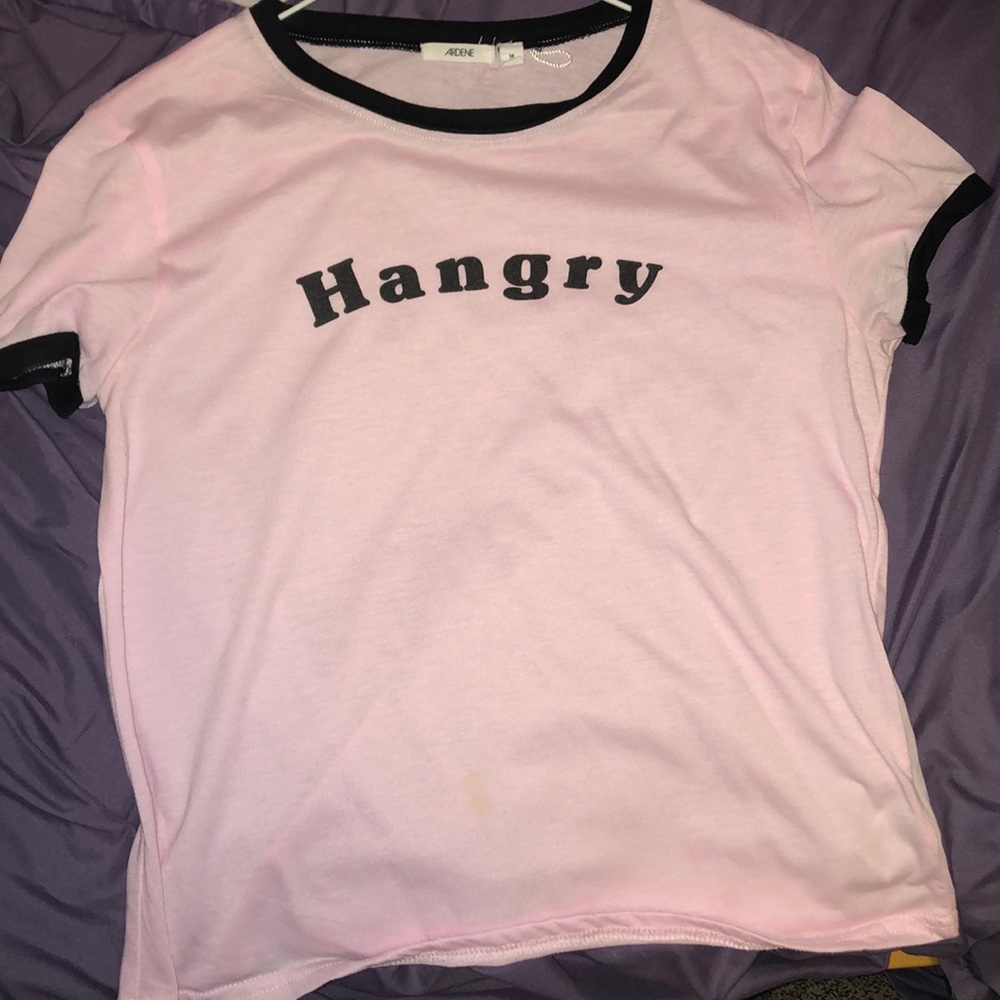 tee shirt